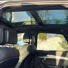 Audi Q5 S Line thumb 5
