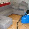Nettoyage canapé et matelas thumb 1