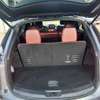 Mazda cx-9 thumb 6