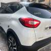 RENAULT QM3 2016/2017 thumb 5