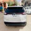 FORD EDGE 2017 thumb 7