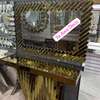 Console avec miroir thumb 1
