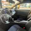 Toyota CHr hybride 2021 thumb 4