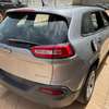 Jeep Cherokee 2015 thumb 5
