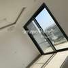 Appartement de standing au Point E thumb 4