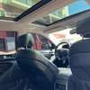 KIA K7 2014 thumb 10