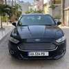 Ford fusion thumb 1