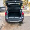 BMW X1 2017 thumb 2
