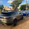 Range rover velar 2019 thumb 6
