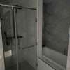 Luxueux et splendide appartement thumb 10