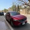 MAZDA CX-8 2018 thumb 1