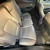 Hyundai Santa fe 2014 4x4 thumb 11