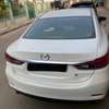 Mazda serie 6 thumb 6