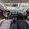 Kia Sportage 2014 thumb 14