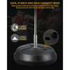 Ensemble de gants, de punching-ball autoportants thumb 3