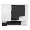 Imprimante HP 183fw Laserjet Pro MULTIFONCTION thumb 3