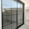 Portes aluminium thumb 3