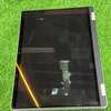 Dell Pro 14 Ultra 7 Azerty d’origine 32/1To thumb 3