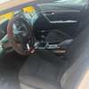 hundia I40 thumb 2