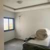 APPARTEMENT de types F4 A louer NGOR~ALMADIES thumb 11