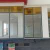 Location show room 1600m2 - vdn liberté 6 extension thumb 2