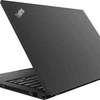 LENOVO THINKPAD T14 thumb 1