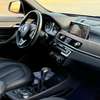 BMW X1 2017 thumb 3