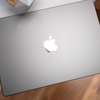 MacBook Pro 14 M4 Pro 12C CPU/16C GPU | 48 Go RAM | 1 To SSD thumb 1