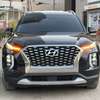 Hyundai Palissades thumb 0