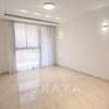 F4 haut standing – 170 m² – Résidence premium aux Almadies thumb 3