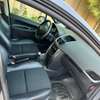 Peugeot 207 2012 thumb 3