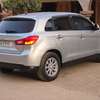 MITSUBISHI RVR ASX thumb 5