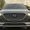 MAZDA CX9 2017 thumb 0