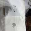 AirPods 4 thumb 1