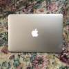 MacBook Air 2013 Core i7/8g/256ssd thumb 2