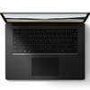 Microsoft Surface Laptop 3 15'' - Core i7 1065G7 thumb 1