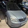 Toyota Corolla thumb 13