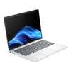 HP EliteBook 14" (512 Go SSD / 16 Go RAM) thumb 1