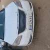 Chrysler 200 2014 thumb 7