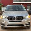 BMW X5 année 2015 xDrive venant thumb 0