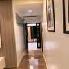 Appartement moderne  lumineux avec cuisine équipée thumb 9