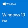 Licences Office 2024 & Windows Pro ! thumb 2
