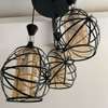 Lustre design et lampe thumb 6
