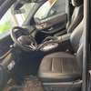Mercedes-Benz GLE350 2020 thumb 9