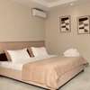 Belles Suites a KADISS HOTEL, Sicap Foire thumb 2