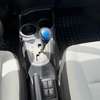 Toyota Prius hybride 2017 thumb 2