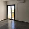 Appartement F4 aux Almadies thumb 3
