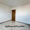 Studio à louer thumb 4