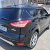 Ford Escape 2013 thumb 2