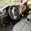 Hyundai Santa fe 2017 thumb 4
